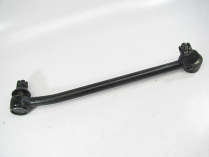1963-1966 FORD STUB NOSE ''N'' SERIES N600 & N700 TRUCKS Drag Link DS761