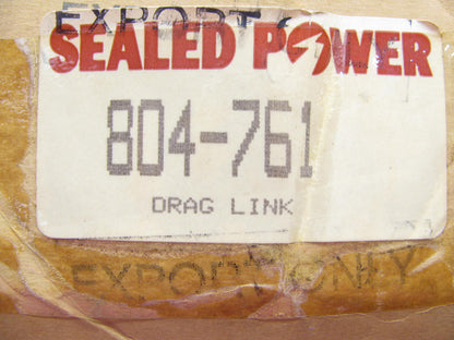 1963-1966 FORD STUB NOSE ''N'' SERIES N600 & N700 TRUCKS Drag Link DS761
