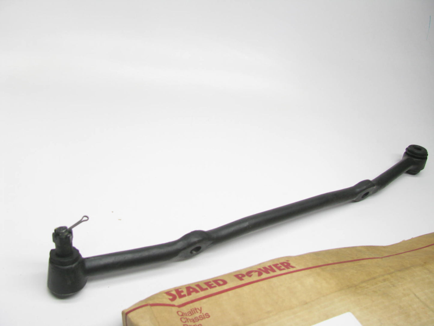 Sealed Power 804-770 Manual Steering Center Link