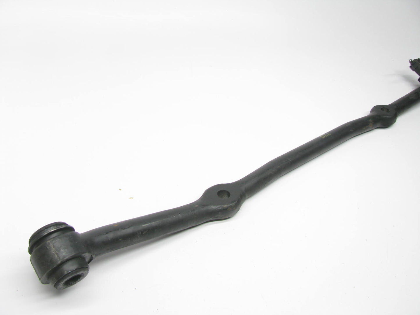 Sealed Power 804-770 Manual Steering Center Link