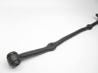Sealed Power 804-770 Manual Steering Center Link