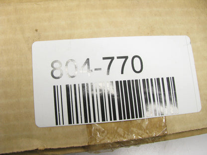 Sealed Power 804-770 Manual Steering Center Link
