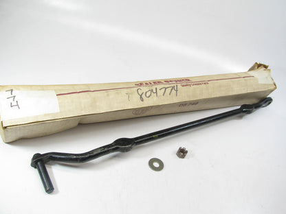 Sealed Power 804-774 Steering Center Link 1970-71 Torino Ranchero 1970 Fairlane