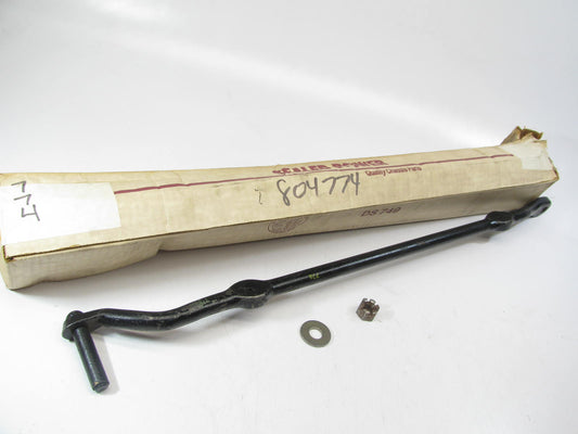 Sealed Power 804-774 Steering Center Link 1970-71 Torino Ranchero 1970 Fairlane