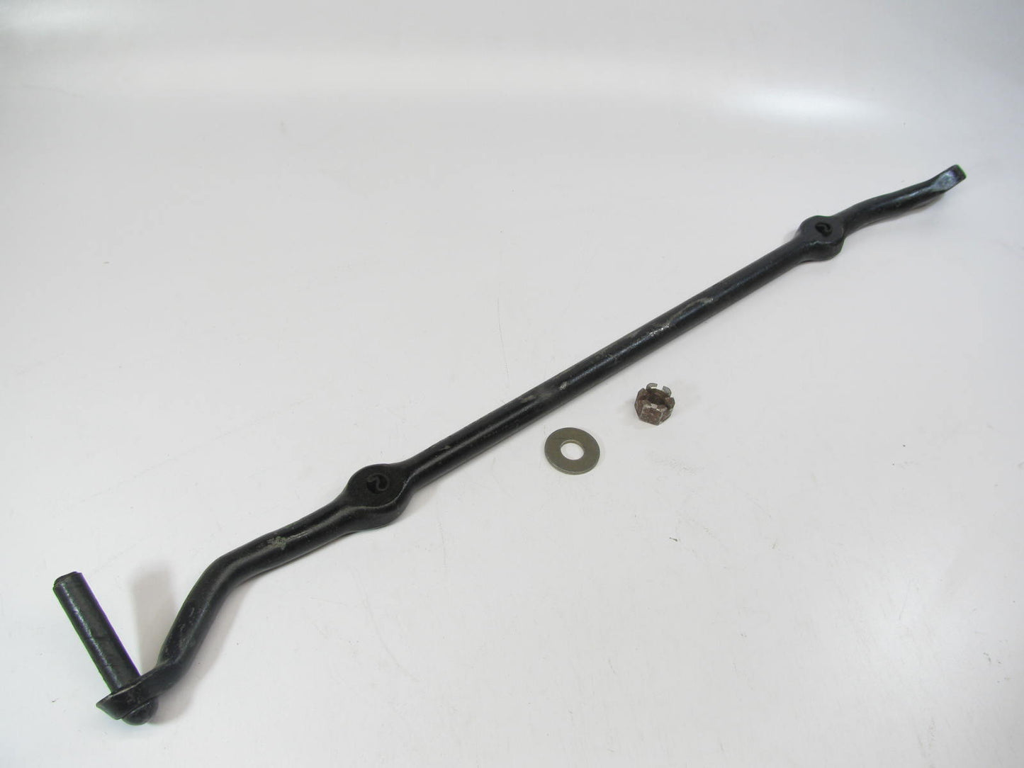 Sealed Power 804-774 Steering Center Link 1970-71 Torino Ranchero 1970 Fairlane