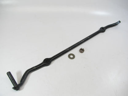 Sealed Power 804-774 Steering Center Link 1970-71 Torino Ranchero 1970 Fairlane