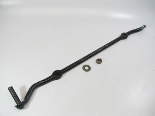 Sealed Power 804-774 Steering Center Link 1970-71 Torino Ranchero 1970 Fairlane
