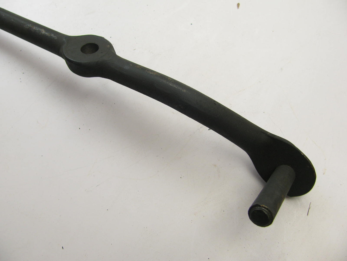 Sealed Power 804-790 FRONT Steering Center Link - 1971-73 Ford Mustang, Cougar