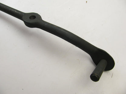 Sealed Power 804-790 FRONT Steering Center Link - 1971-73 Ford Mustang, Cougar