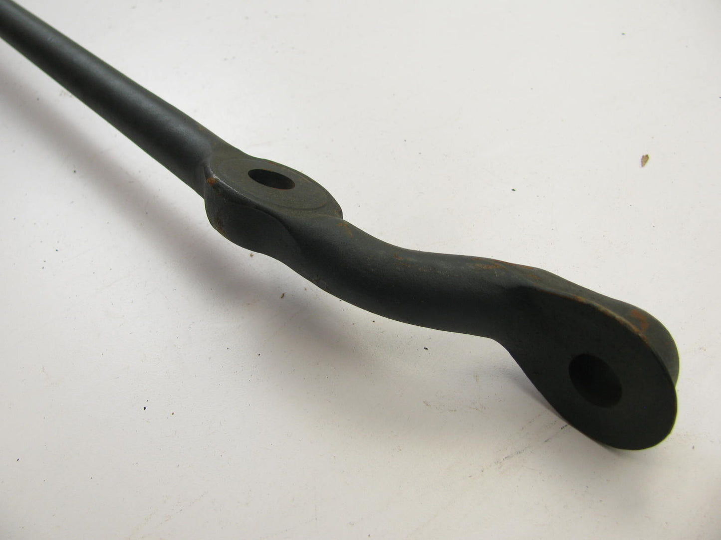 Sealed Power 804-790 FRONT Steering Center Link - 1971-73 Ford Mustang, Cougar