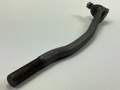 Sealed Power 804-802 Front Inner Steering Tie Rod End