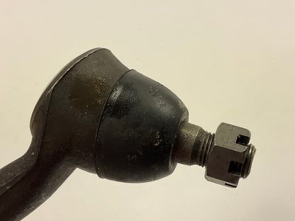 Sealed Power 804-802 Front Inner Steering Tie Rod End