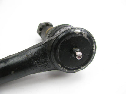 Sealed Power 804-806 FRONT LEFT OUTER Steering Tie Rod End - 2WD ONLY