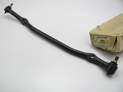 Sealed Power 804-809 Steering Center Link - Front