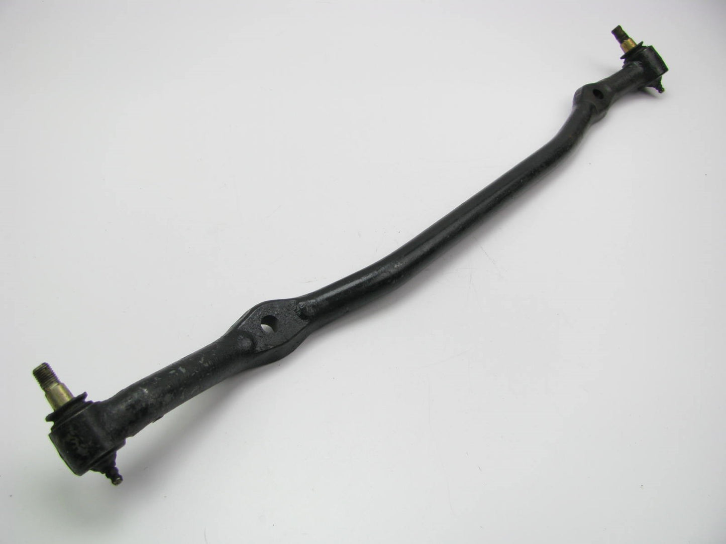 Sealed Power 804-809 Steering Center Link - Front
