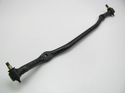 Sealed Power 804-809 Steering Center Link - Front