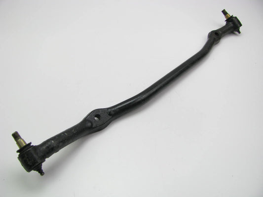 Sealed Power 804-809 Steering Center Link - Front