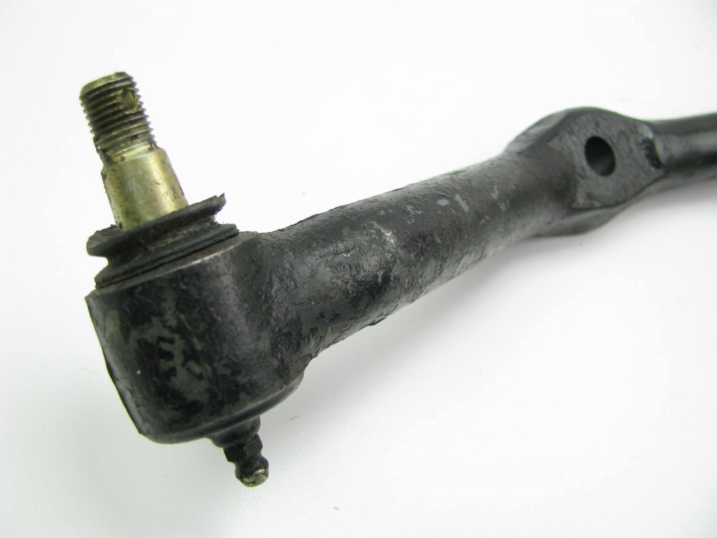 Sealed Power 804-809 Steering Center Link - Front