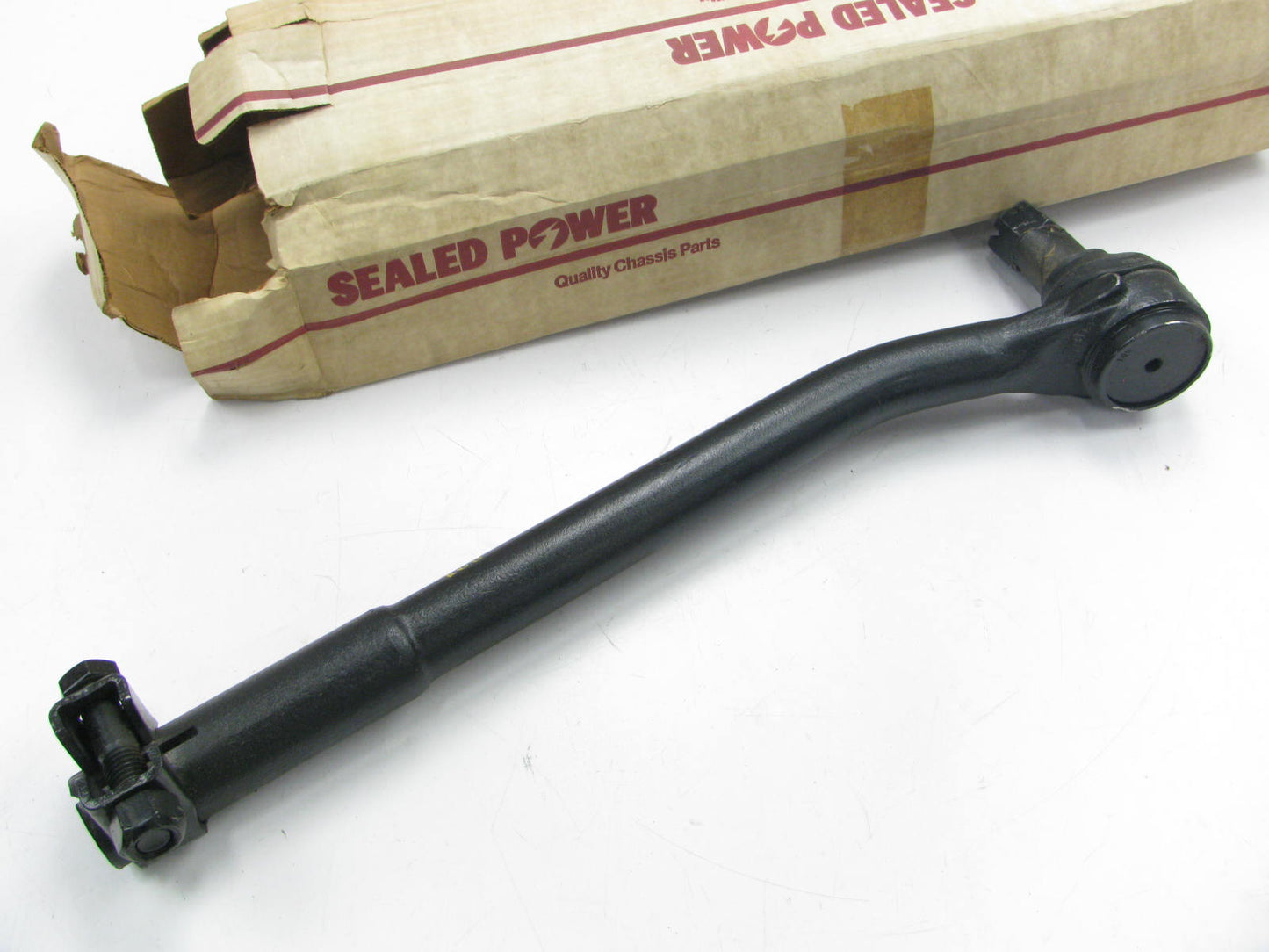 Sealed Power 804-821 Drag Link For 1972-1974 Freightliner White HD Truck