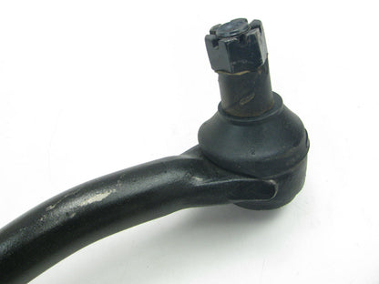Sealed Power 804-821 Drag Link For 1972-1974 Freightliner White HD Truck