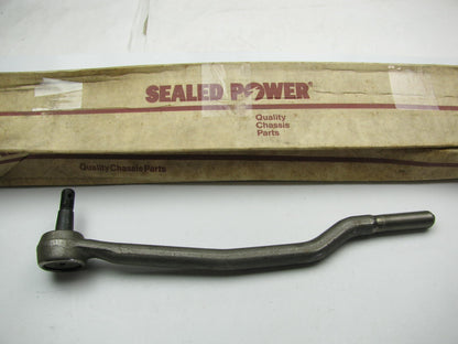 Sealed Power 804-824 Steering Tie Rod End - Front Inner