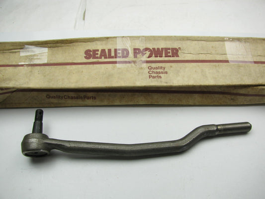 Sealed Power 804-824 Steering Tie Rod End - Front Inner