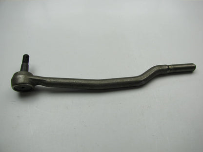 Sealed Power 804-824 Steering Tie Rod End - Front Inner