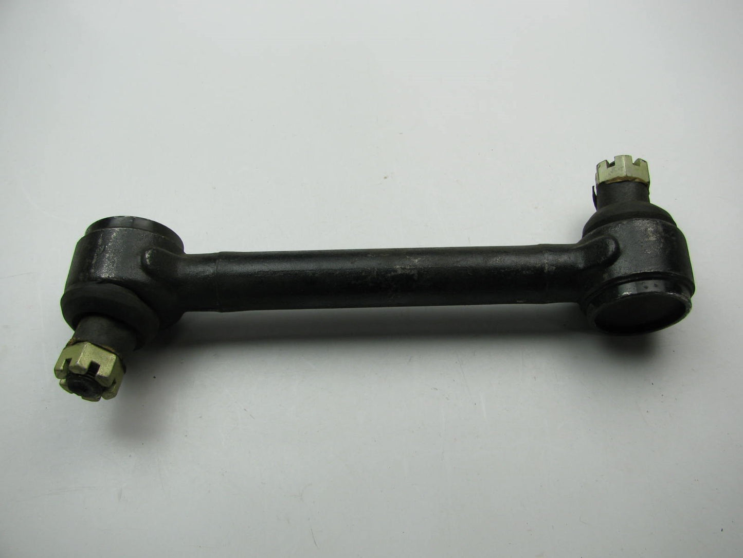 1966-1978 Chevrolet Medium-duty T70 9000 Truck Steering Drag Link Tilt Cab DS833