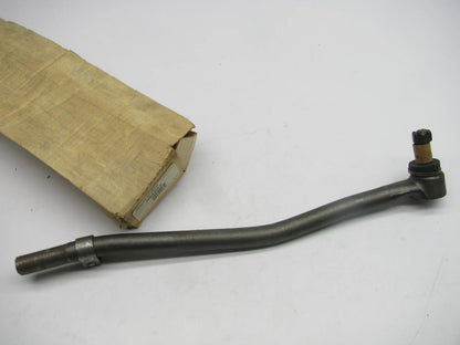 Sealed Power 804-844 Steering Tie Rod End - Front Left Inner