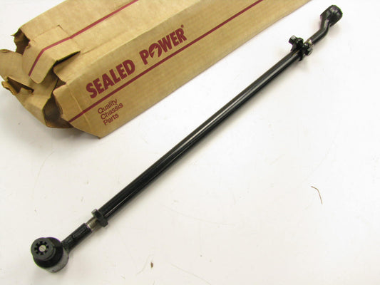Sealed Power Center Link Relay Rod For 69-72 Datsun 521, 75-79 620, 72-74 620