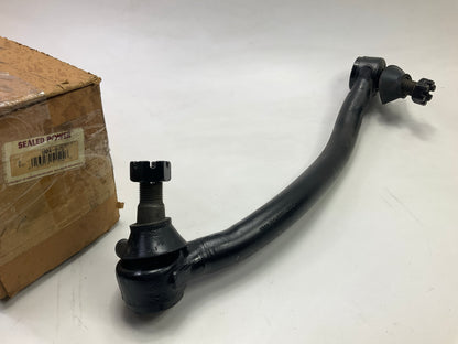 Sealed Power 804-875 Steering Drag Link For 1973-1977 Ford W900  WT900 HD Truck