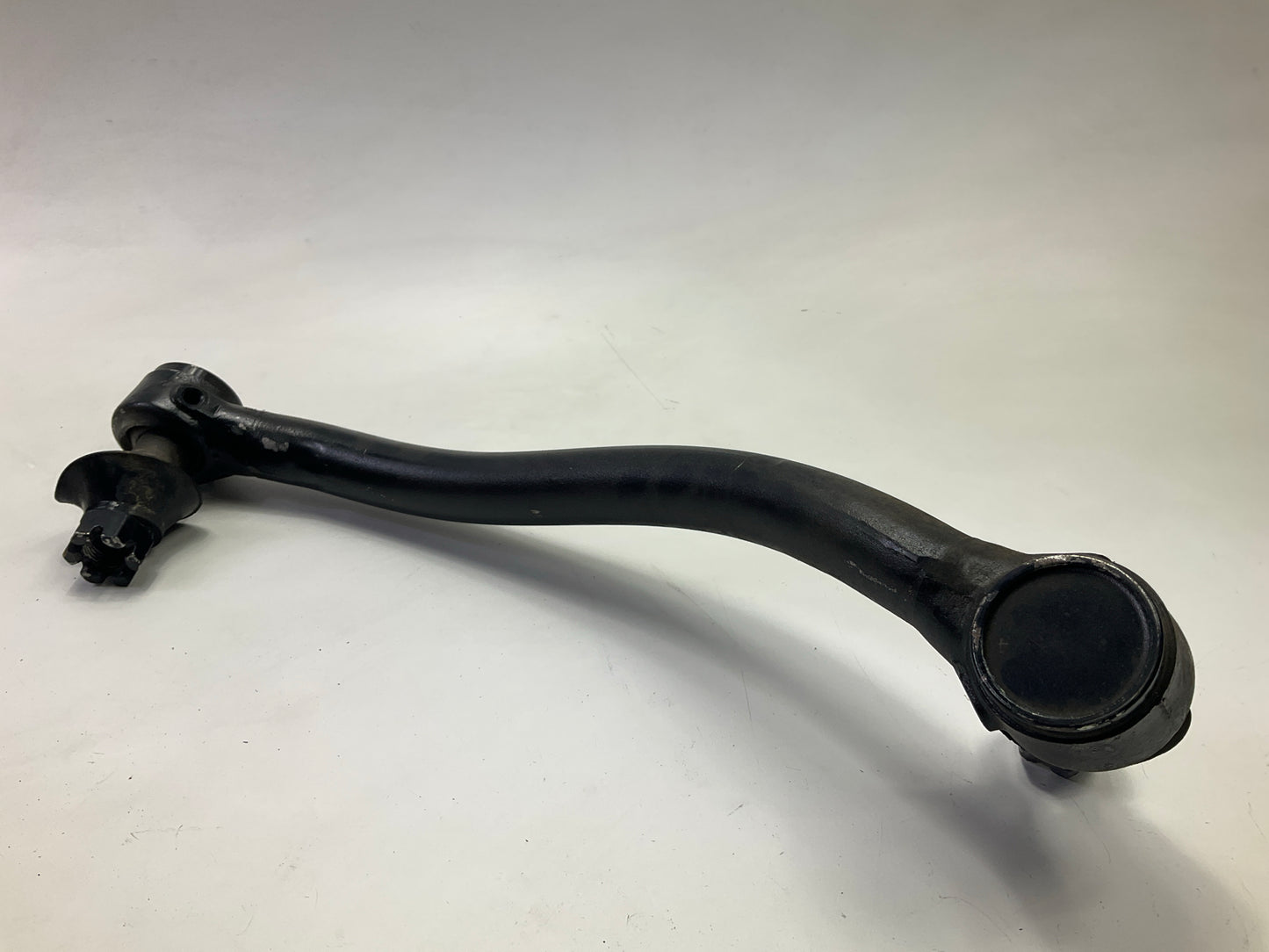 Sealed Power 804-875 Steering Drag Link For 1973-1977 Ford W900  WT900 HD Truck