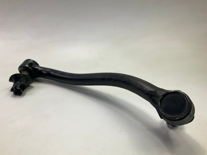Sealed Power 804-875 Steering Drag Link For 1973-1977 Ford W900  WT900 HD Truck