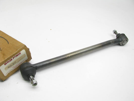 Sealed Power 804-877 Steering Tie Rod End Assembly - Front Right