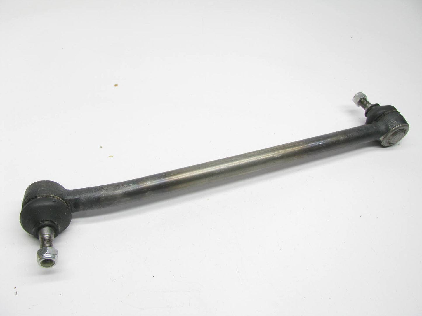 Sealed Power 804-877 Steering Tie Rod End Assembly - Front Right