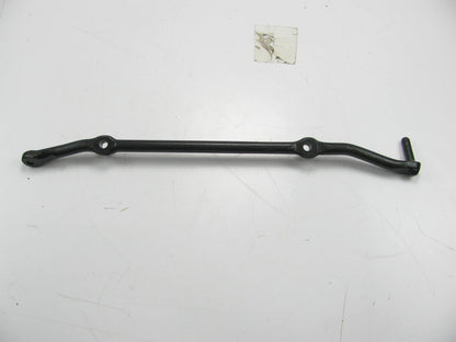 Sealed Power 804-898 Steering Center Link