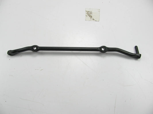 Sealed Power 804-898 Steering Center Link