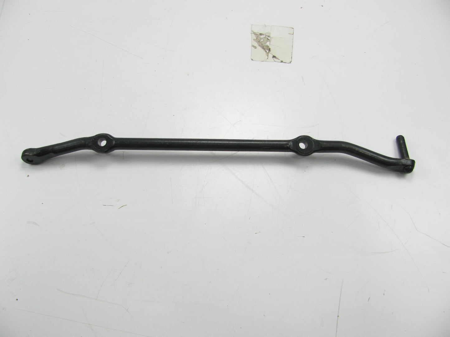 Sealed Power 804-898 Steering Center Link - 1969-1974 Ford Galaxie 500 DS898