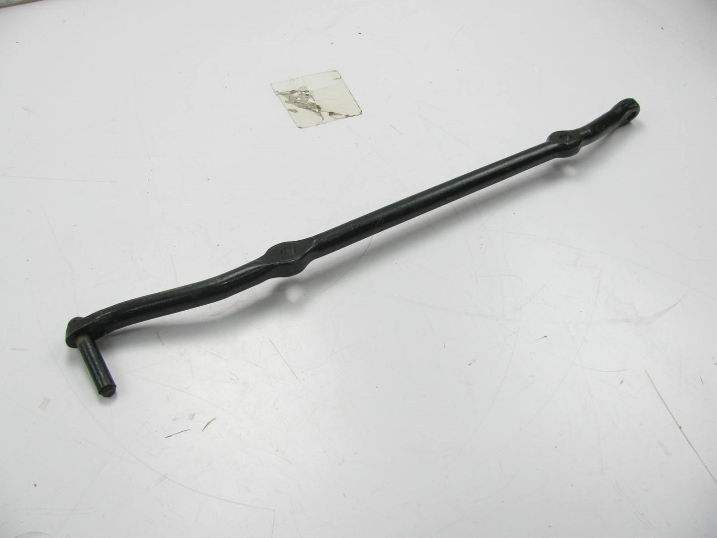 Sealed Power 804-898 Steering Center Link