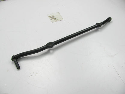 Sealed Power 804-898 Steering Center Link  -  1969-1972 Ford Custom