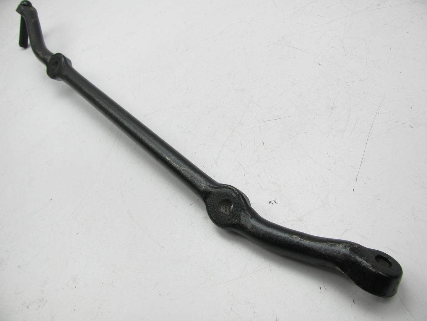 Sealed Power 804-903 Steering Center Link - DS903