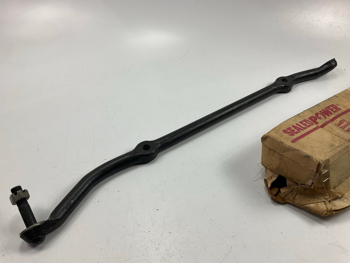 Sealed Power DS904 Steering Center Link Drag Link  1977-1979 Lincoln Continental