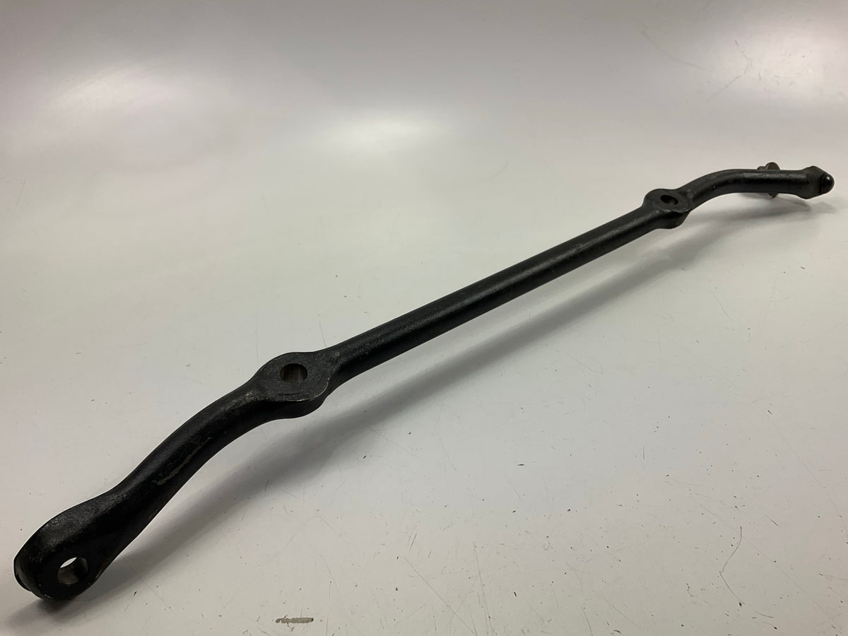 Sealed Power DS904 Steering Center Link Drag Link  1977-1979 Lincoln Continental