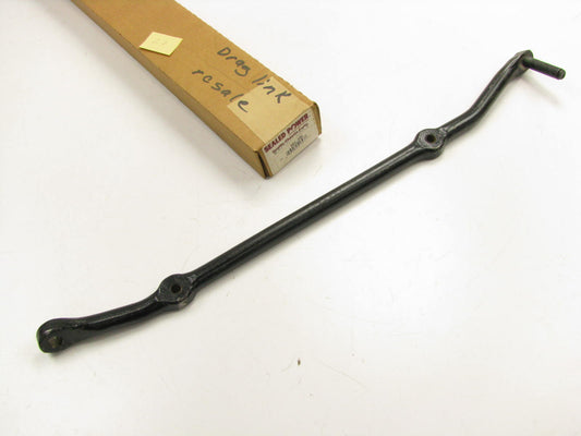 Sealed Power 804-906 Steering Center Link 1977-1978 Ford LTD & Mercury Marquis