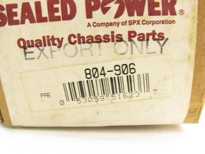 Sealed Power 804-906 Steering Center Link 1977-1978 Ford LTD & Mercury Marquis
