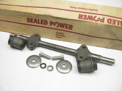 Sealed Power 805-13151A Rear Lower Control Arm Shaft Kit 60-64 Chevrolet Corvair