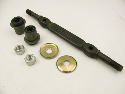 Sealed Power 805-13158A Control Arm Shaft Kit