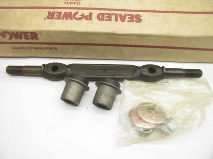 Sealed Power 805-13170B Front Upper Suspension Control Arm Shaft Kit