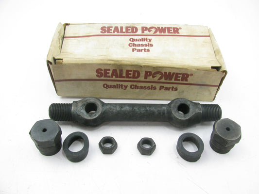 Sealed Power 805-13184A Front Upper Control Arm Shaft Kit