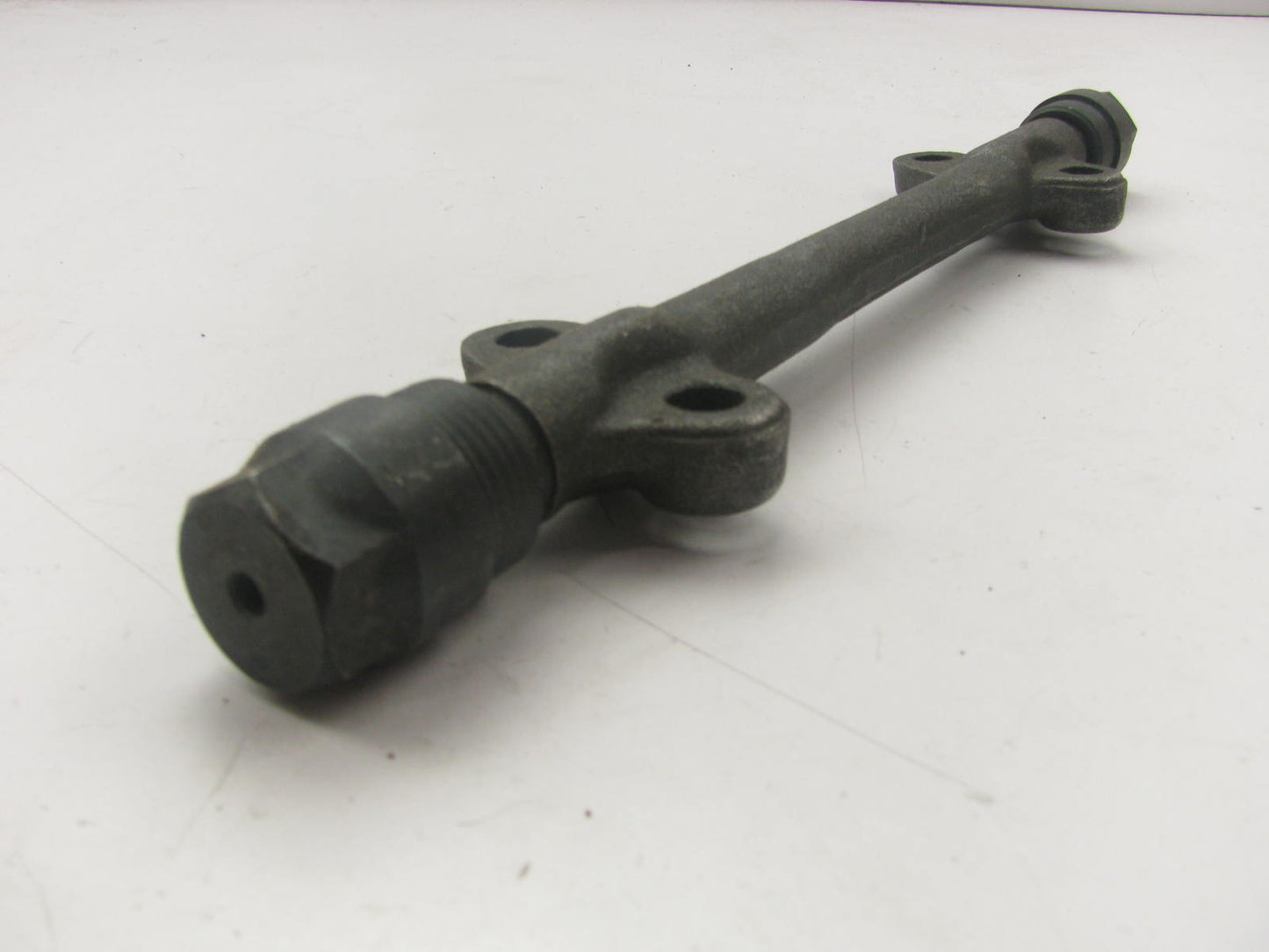 Sealed 805-13187A Front Left Lower Control Arm Shaft Kit 1970-1974 Toyota Corona